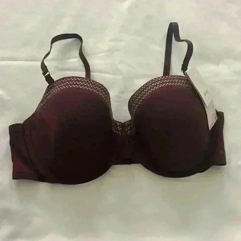 DKNY‎ Bra